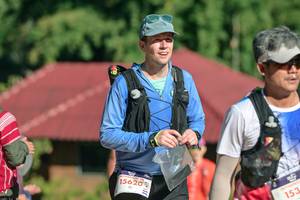 BIB: 
                            <button type="button" onclick="openModal(26694618)" class="btn btn-primary btn-sm float-right btn-popup" data-toggle="modal" data-target=".modal-high-quality">
                        <i class="fas fa-shopping-cart"></i> Add to Cart
                    </button>
                                            <button type="button" onclick="isThisMe(26694618, true)" class="btn btn-success btn-sm float-right btn-popup btn-isme hidden" data-toggle="tooltip" data-placement="bottom" title="นี่คือรูปของคุณใช่ไหม คลิกที่นี่เพื่อเอาเข้าอัลบั้ม">
                        <i class="fas fa-plus"></i> Add to album
                    </button>
                    <button type="button" onclick="isThisMe(26694618, false)" class="btn btn-warning btn-sm float-right btn-popup btn-isnotme hidden">
                        <i class="fas fa-ban"></i> Remove from album
                    </button>